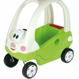 LITTLE TIKES odrážadlo Grand Coupe Sport