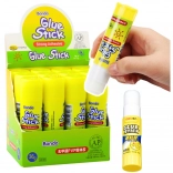 Silné lepidlo v tyčinke 36g
