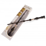 Svieťaca bazová čarodejnícka palička – veľká