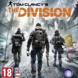 Tom Clancy's The Division – Greatest Hits pre Xbox One