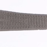 Piko podložie pre pravú výhybku H0