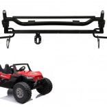 Predné zavesenie pre vozidlo SX1928