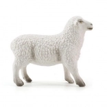 Figúrka Ovce