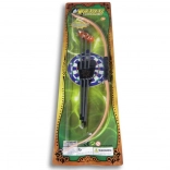 Luk a šípy MaDe pre chlapcov