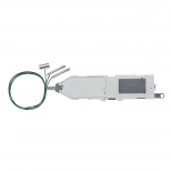 Roco Line digitálny prestavník pre výhybky s podložím