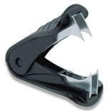 Maped kliešťový rozšívač čierny