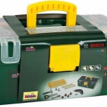 Sada náradia Bosch Ixolino II
