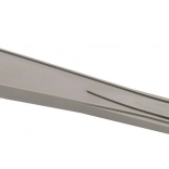 Roco nasadzovač na koľaje pre modely H0