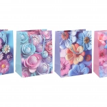 Darčeková taška vel. L Celoročná