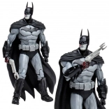 Batman figúrka DC Multiverse Arkham City