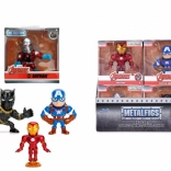 Figúrka Marvel Avengers 6,5 cm