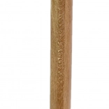 Ceruzka s hlavou myši