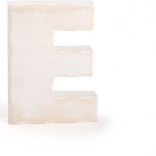 Small Foot drevená dekorácia Carpe Diem