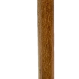 Ceruzka s brmbolcom opica 2Kids Toys