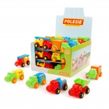 Produkt s neovereným EAN kódom