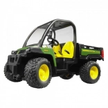 Bruder hračka John Deere Gator XUV 855D