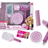 Kadernícka sada Natalia