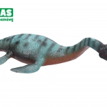 Figúrka Plesiosaurus 25 cm