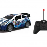 Sviaciace RC auto Gameday 24 cm