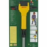 Pneumatické kladivo Bosch – detská zvuková hračka