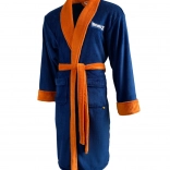 Pánsky župan bez kapucne Dragon Ball