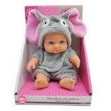 Roztomilé Bábätko 20 cm