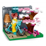 Stavebnica Sluban Mini Jar