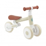 Odrážadlo MoMi DEX béžové