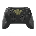 bezdrôtový gamepad HORIPAD pre Nintendo Switch – The Legend of Zelda