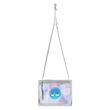 Peňaženka na krk Baagl Nebo