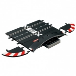 Napájací diel Control Unit pre autodráhy CARRERA DIGITAL 132/124