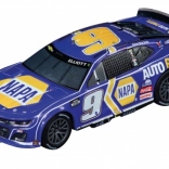 Auto pre autodráhu GO!!! NASCAR Camaro Next Gen ZL1 Hendrick Motorsport Chase Elliott č. 9 1:43