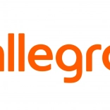 Kozmická raketa s dymom, svetlami a zvukmi pre malých astronautov