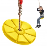 Žltá