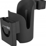 FREEON Univerzálny držiak na fľašu a telefón 2v1