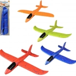 Vrchárske lietadlo pre deti