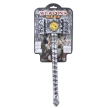 Plastové kladivo pre deti