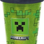 Módny hrnček Minecraft