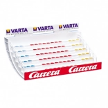 Budova štadióna – hlavná tribúna so schodiskom (rozšírenie) 1:32