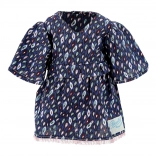 Petitcollin oblečenie Prune pre bábiku 39 cm