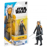 figúrka Ahsoka Tano – Star Wars Epic Hero Series 10 cm
