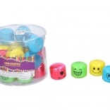 Dámsky horský elektrobicykel CRUSSIS s motorom PANASONIC a batériou 720 Wh