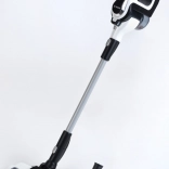 Detský vysávač BOSCH Unlimited – hračka