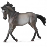 Figúrka mustanga COLLECTA