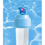 Rozprašovač na korálky Aquabeads