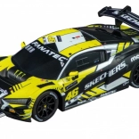 Carrera Digital 124 pretekárske auto Audi R8 LMS GT3 evo II Valentino Rossi č. 46 (1:24)