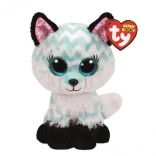 Ty, vodná líška cik cak - Atlas 24 cm