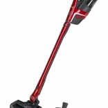 Detský vysávač Miele Triflex HX2 Pro