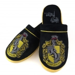 Unisex papuče Harry Potter Bifľomor
