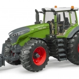 Traktor Bruder Fendt 1050 Vario 1:16